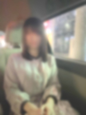 なつみ