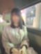 なつみ