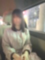 なつみ