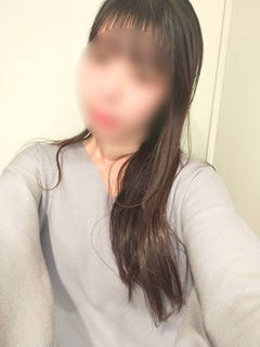 すみれ