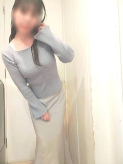 すみれ
