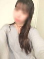 すみれ