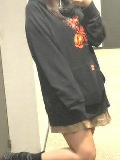 ﾃｨﾅ