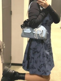 ﾃｨﾅ