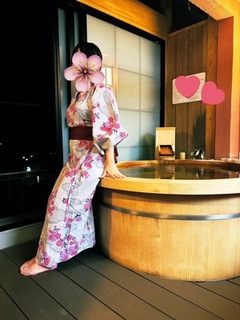 さき