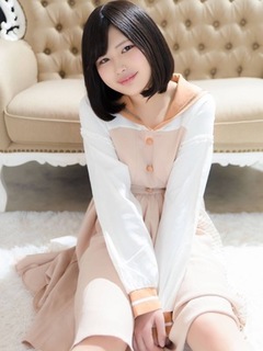 るあん 7月2日~10日まで大阪遠征!8月5日~7日福岡遠征!