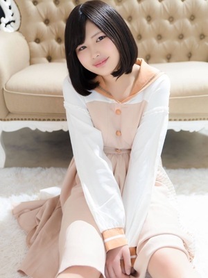 るあん 7月2日～10日まで大阪遠征！8月5日～7日福岡遠征！