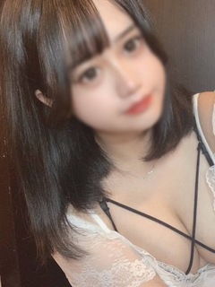きら