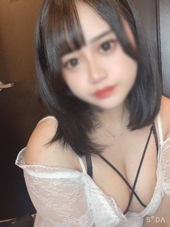 きら