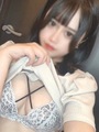 きら