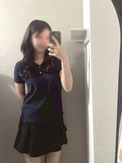 みさき